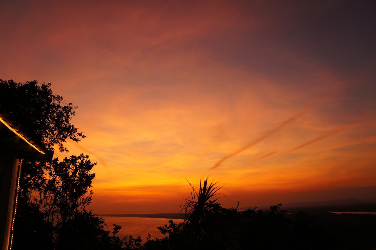 Banana Leaf Eco Hostel Ρίο ντε Τζανέιρο Εξωτερικό φωτογραφία